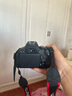 佳能/Canon 600D 650D 700D 800D套機入門級單反照相機數(shù)碼高清旅游 二手單反 佳能 600D 18-55 標準套機 9新 曬單實拍圖