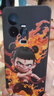 vivo iQOO 11/11Pro iQOO 11S 二手5G手機(jī) 第二代驍龍8 電競(jìng)游戲手機(jī) 【iQOO11】傳奇版 12GB+256GB 贈(zèng)超級(jí)快充 99新 高電池效率 曬單實(shí)拍圖