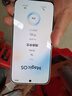 榮耀400 Pro 2億超清寫真人像 7200mAh青海湖大電池 新品5G手機(jī) 攬?jiān)裸y 12GB+512GB【2年碎屏險(xiǎn)+2年延保】 官方標(biāo)配【國家補(bǔ)貼15%】 曬單實(shí)拍圖