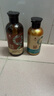 蜂花九樽植萃固發(fā)防脫洗發(fā)露500ml+九樽植萃頭皮養(yǎng)護(hù)精華素358ml 曬單實(shí)拍圖