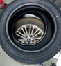 玲瓏輪胎165/70R14 85T 玲瓏臻選 HD XL 適配寶駿310/東風(fēng)小康K07S 曬單實(shí)拍圖