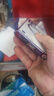 三星galaxy s22ultra s23ultra港版美版曲屏拍照正品手機(jī)庫(kù)存機(jī) S22Ultra羽夢(mèng)白 12+256G 美版 單卡 曬單送頭 曬單實(shí)拍圖