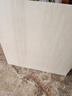 椴木板薄三合多層板片手工diy建筑模型制作材料激光雕刻切割定制 80*80cm1張 5mm 曬單實拍圖