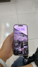 蘋(píng)果16pro iPhone16蘋(píng)果16ProMax移動(dòng)聯(lián)通電信全網(wǎng)通5G游戲手機美版 16ProMax 沙漠金鈦金屬6.9英寸 256GB【公開(kāi)版全網(wǎng)通】 曬單實(shí)拍圖