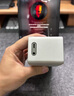 bose Soundlink Mini II 博士無線藍(lán)牙音箱揚(yáng)聲器便攜式迷你2桌面 Bose 音響 Mini II   銀色 低配 全新華強(qiáng)北版(原封) 曬單實(shí)拍圖
