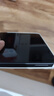 閃魔適用紅米Kpad鋼化膜8.8英寸2025款REDMI K Pad 紅米平板電腦全屏覆蓋高清抗指紋保護(hù)膜 曬單實(shí)拍圖