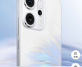 OPPO Reno14 16GB+512GB 人魚姬 高清長焦實況 全新小直屏【排球少年聯(lián)名】 5G智能拍照手機  國家補貼 曬單實拍圖