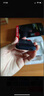 閃迪（SanDisk）1TB Type-c USB3.2 NVMe移動(dòng)固態(tài)硬盤（PSSD）E61卓越版 1050MB/s三防保護(hù) 手機(jī)筆記本電腦外接SSD 曬單實(shí)拍圖