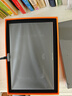 One XPlayer壹號(hào)游俠X1 Pro壹號(hào)本三合一PC游戲掌機(jī)10.95英寸筆記本電腦STEAM游戲機(jī)AMD AI 370HX 32G+1T 曬單實(shí)拍圖