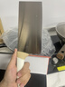 MAD SHARK德國進口砍骨刀剁骨頭專用切片刀家用不銹鋼菜刀鋒利廚房刀具多彩 切片刀（白云朵） 曬單實拍圖