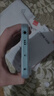 小米（MI）Redmi Note13Pro新2億像素 第二代1.5K高光屏 驍龍7s移動(dòng)平臺 67W閃充 16GB+512GB 時(shí)光藍紅米手機 曬單實(shí)拍圖