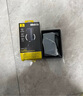 倍思（Baseus）【國家3C安全認(rèn)證】超能充三合一充電寶充電器自帶線67W快充手機(jī)筆記本適用可上飛機(jī)便攜移動(dòng)電源 曬單實(shí)拍圖