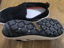 阿迪達斯 （adidas）中性戶外系列TERREX BOAT SLIP-ON CLIMACOOL戶外鞋JI3502 41碼 曬單實拍圖