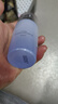 佰草集【雙石斛】高保濕精華乳/蜜30ml(長(zhǎng)效滋潤(rùn)保濕舒緩干燥敏肌可用） 曬單實(shí)拍圖