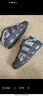 耐克（NIKE）男鞋AIR MORE UPTEMPO復古運動(dòng)休閑鞋FZ3055-200 FZ3055-200 42 曬單實(shí)拍圖