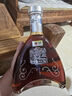 馬爹利尚選 XXO 干邑白蘭地  700ml   1號會(huì )員店 曬單實(shí)拍圖