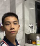 川井弘巖祛痘膏去痘痘青春痘淡化痘印修復痘疤初高中男女學生閉口粉刺痤瘡 曬單實拍圖