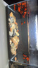 米家（MIJIA）小米米家智能生態(tài)魚(yú)缸還原自然生態(tài)補(bǔ)倉(cāng)一次三月無(wú)憂出差旅行必備 曬單實(shí)拍圖