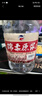 千古蜀源 四川綿柔原漿 42度 5L 濃香型白酒 純糧桶裝酒自飲泡藥酒約10斤 曬單實(shí)拍圖