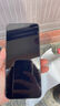榮耀Play9C 5200mAh超能長(zhǎng)續(xù)航 SGS抗跌耐摔 90Hz護(hù)眼屏 銀發(fā)人群 4+128 幻夜黑 5G AI手機(jī) 曬單實(shí)拍圖