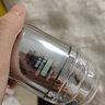 柳絲木（Ositree）特護變色隔離霜女素顏霜妝前打底提亮保濕三合一學(xué)生 綠25g+粉膠囊10g+面膜2片 曬單實拍圖