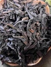 茶葉武夷正宗大紅袍獨(dú)立小泡袋茶包巖茶烏龍茶禮盒裝自己喝 【濃香耐泡】大紅袍125g*2盒 曬單實(shí)拍圖