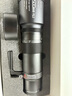 銘匠500mm F6.3全畫(huà)幅超遠攝長(cháng)焦鏡頭適用于X卡口E卡口Z卡口RF卡口L卡口相機銘匠500f6.3定焦鏡頭 L卡口 官方標配 曬單實(shí)拍圖