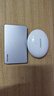 致態(tài)（ZhiTai）靈·先鋒版 長江存儲 外接PSSD 移動固態(tài)硬盤 Type-c USB 3.2接口 致態(tài)靈·先鋒版 1TB 原裝正品-質(zhì)保五年 曬單實(shí)拍圖