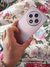 OPPO A3i Plus 12GB+256GB冷晶紫 耐用戰(zhàn)神 超硬核抗摔耐磨 OLED超亮陽光屏 驍龍 5G智能手機(jī) 國家補(bǔ)貼 曬單實(shí)拍圖