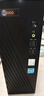 聯(lián)想（Lenovo）來(lái)酷 Lecoo商務(wù)辦公臺(tái)式電腦主機(jī)(酷睿13代i7-13620H 16G 512G SSD )23.8英寸顯示器 曬單實(shí)拍圖