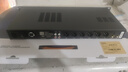 韻樂(lè)（Vinal）X5 PRO X5 X5EXT 韻樂(lè)前級(jí)效果器KTV防嘯叫處理器專業(yè)唱歌混響器卡拉OK效果器5.4藍(lán)牙 X5PRO 原裝正品 假一賠十 曬單實(shí)拍圖