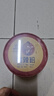 嗨吃家酸辣粉139g*6桶 紅薯粉絲方便食品米粉米線免煮速食夜宵零食小吃 曬單實拍圖