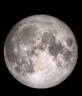 Nikon尼康 24-70 24-85 24-120 28-300 16-35 廣角變焦單反鏡頭二手 尼康 AF-S 24-120/3.5-5.6 VR 95成新 曬單實(shí)拍圖