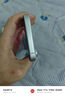 Apple/蘋果 iPhone 15 (A3092) 二手手機(jī) 支持移動(dòng)聯(lián)通電信5G 雙卡雙待 藍(lán)色 128G 曬單實(shí)拍圖