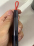閃迪（SanDisk）1TB Type-c USB3.2移動(dòng)固態(tài)硬盤(pán)（PSSD）E30高速 移動(dòng)SSD 讀速800MB/s 兼容手機(jī)筆記本電腦 曬單實(shí)拍圖