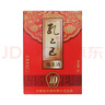 孔乙己浙江紹興孔乙己年份黃酒 雕皇十年(半甜)/五年陳(半干)【可選】 雕皇十年 5L 1壇 （半甜型） 曬單實(shí)拍圖