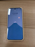 vivo S30 Pro mini 6.31 英寸多彩小直屏 希區(qū)柯克變焦實況  6500mAh小屏續(xù)航戰(zhàn)神手機 國補 檸檬黃 16GB+512GB 一年碎屏保 曬單實拍圖