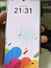 魅族（MEIZU）Lucky 08 AI幸運(yùn)手機(jī) 12GB+512GB 星耀白 6000mAh持久續(xù)航 1.5K旗艦護(hù)眼屏 享國補(bǔ)15% 曬單實(shí)拍圖