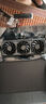 華碩（ASUS）RTX5070 12G 大師/TUF電競特工 DeepSeek人工智能AI設計直播渲染制圖3A游戲獨立顯卡 PRIME RTX 5070 O12G 大師 曬單實(shí)拍圖