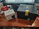 尼康（Nikon）Z7II（Z7 2/Z72）全畫幅微單機身 微單機身（約4,575萬有效像素 5軸防抖）  曬單實拍圖