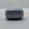 三星（SAMSUNG） Galaxy Buds系列 二手三星藍牙耳機 顏色可參考質(zhì)檢報告 Galaxy Buds 3 Pro 曬單實拍圖