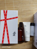 hfp果酸精粹水380ml濕敷爽膚水控油皮祛痘補(bǔ)水保濕女男劉濤同款 曬單實(shí)拍圖