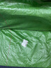 得力(deli)高品質(zhì)透明黃封箱膠帶打包 60mm*100y*48μm  24卷整箱裝 封箱器 辦公用品 JD420 曬單實(shí)拍圖
