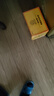 保拉納原裝進(jìn)口德國精釀保拉納Paulaner/柏龍啤酒小麥精釀啤酒高分口糧 保拉納0糖0脂 500mL 2罐 雙瓶裝 曬單實(shí)拍圖