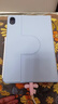 閃魔適用華為matepad11.5s保護(hù)套25/24款輕薄matepad11.5s保護(hù)殼平板11.5橫豎旋轉(zhuǎn)全包柔光版通用軟殼 曬單實(shí)拍圖