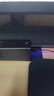 小米（MI）Redmi 電腦音箱 電腦音箱音響金耳朵音質(zhì)認證 RGB 氛圍燈內(nèi)置麥克風小米華為聯(lián)想戴爾電腦通用 曬單實拍圖