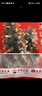 遼參大連有機(jī)冷凍海參1斤10-12只非即食京東自營(yíng)旗艦店獨(dú)立包裝正品 曬單實(shí)拍圖