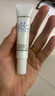 卡姿蘭小鉆光淡斑美白防曬霜SPF50+防水汗提亮防嗮霜三合一生日禮物女生 光感美白防曬乳SPF50+(小樣10g) 曬單實(shí)拍圖