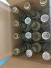五緣灣 臺灣高粱酒三N窖藏 濃香型白酒 42度 500ml*12瓶 整箱 自飲口糧 曬單實拍圖