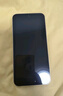 OPPO【國家補(bǔ)貼15%】OPPO Find X8s 新款旗艦手機(jī) oppofindx8s oppo全網(wǎng)通5g手機(jī) findx8 s 月光白 12GB+512GB 官方標(biāo)配【全國聯(lián)?！?曬單實(shí)拍圖
